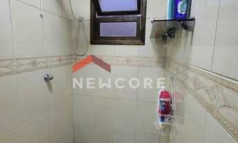 Imagem 7: Sobrado em Avenida Nova América - Jardim Santa Cecília - Guarulhos/SP