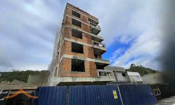 Imagem 2: Apartamento com 2 dormitórios à venda, 75 m² por R$ 660.000,00 - Bairro Rio Pequeno - Camb