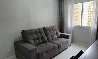 Imagem 6: Apartamento em Partenon