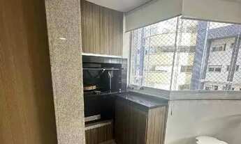 Imagem 3: APARTAMENTO - VILA SCARPELLI - SP