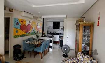 Imagem 3: Apartamento em Teresópolis