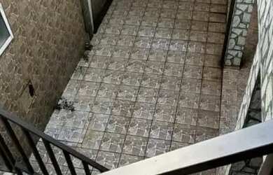 Imagem 6: 4 kitnets - Carolina