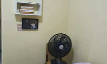 Imagem 3: Alugo um quarto mobiliado individual para rapaz em boa viagem