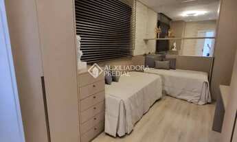 Imagem 5: Apartamento à venda em Itapema - Canto da Praia