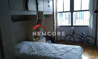 Imagem 7: Apartamento em Travessa Olímpio de Oliveira Pacheco - Vila Ipiranga - Porto Alegre/RS