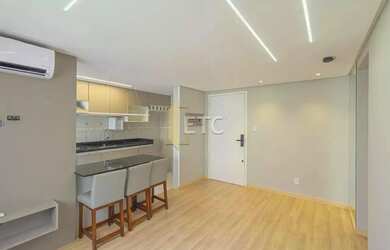 Imagem: Apartamento à venda