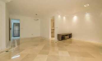 Imagem 4: Apartamento com 2 suítes para alugar, 102 m² - Campo Belo - São Paulo/SP