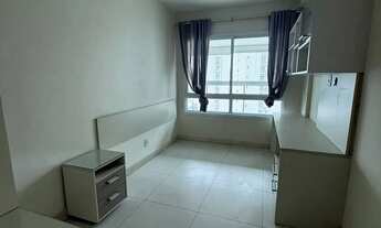 Imagem 5: Jardins da França [3634