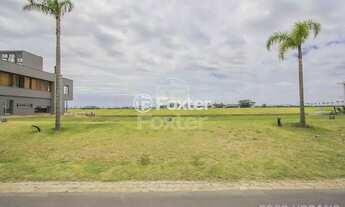 Imagem 4: Terreno em Condomínio à venda Estrada Do Conde, Sans Souci - Eldorado do Sul