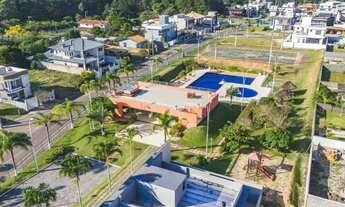 Imagem 2: Casa em Condomínio para Venda, Rio Vermelho, 4 dormitórios, 2 suítes, 4 banheiros, 3 vagas