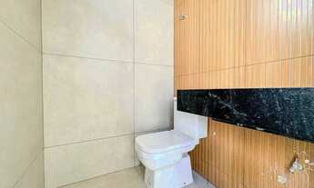 Imagem 7: Condomínio Spina Ville II