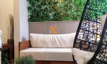 Imagem 4: Imperdível oportunidade: Apartamento de luxo com 4 quartos e 4 suítes em Patamares, Salvad