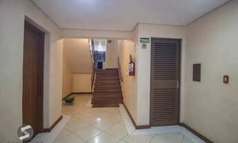 Imagem: Apartamento em Cristal