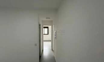 Imagem 5: Venda de Apartamento no Parque Industrial - São José dos Campos/SP