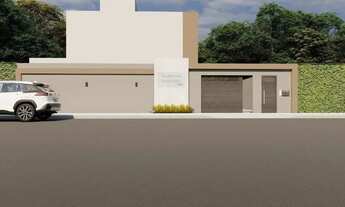 Imagem 5: Casa à venda no DIAMANTE RESIDENCE , VILA PRAIANA, Lauro de Freitas, BA