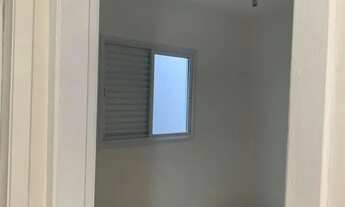 Imagem 4: Cobertura em Avenida Pinhal - Vila Camilópolis - Santo André/SP