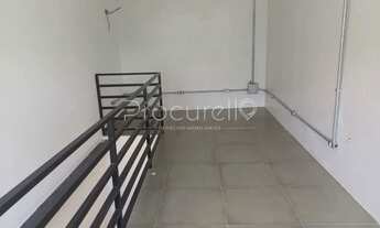 Imagem 5: Loja Comercial próximo a Av. Pres. Vargas e Antônio Diederichsen