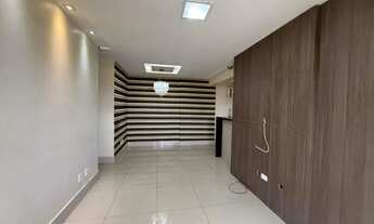 Imagem 7: APARTAMENTO A VENDA RESIDENCIAL ALLEGRO