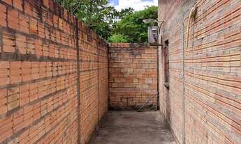 Imagem 6: Vende-se casa no Senador Hélio Campos