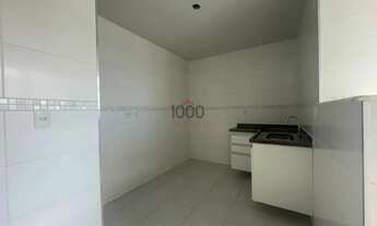 Imagem 7: Apartamento 2 quartos - Paineiras