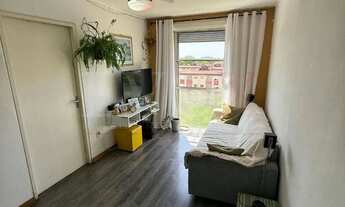 Imagem: Apartamento à venda em Porto Alegre-RS