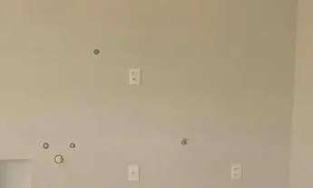 Imagem 5: Apartamento Studio Alto Padrão na Trindade - Fpolis