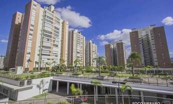 Imagem: Apto 3 quartos no Rossi Panamby!