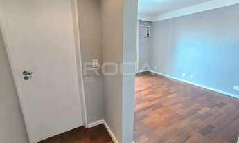 Imagem: Apartamento de 3 dormitórios com suíte