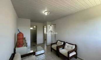 Imagem 2: Apartamento 2 Quartos Serraria, Maceió