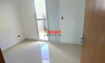 Imagem 3: Apartamento (Apartamento Padrão) para Venda, 1 dorm(s), 33 m²