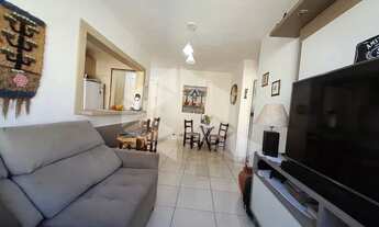 Imagem 3: Apartamento 43M² - para Alugar