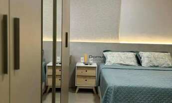 Imagem: Casa com 3 dormitórios à venda, 79 m²