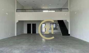 Imagem 7: Galpão para Alugar - Jardim Residencial Veneza - Indaiatuba/SP