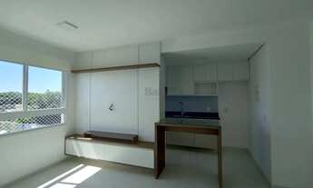 Imagem: APARTAMENTO A VENDA / ALUGUEL (R$1.900,00