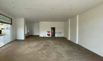 Imagem 2: Lojas alto padrão com 248m², à venda no Jardim Botânico em Ribeirão Preto/SP I Imobiliária