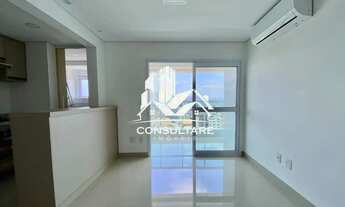 Imagem 3: Apartamento de 2 dormitórios no bairro do Embaré