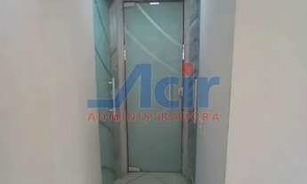 Imagem 6: Apartamento com 2 quartos para venda, 70 m² por R$ 340.000,00 - Freguesia (Jacarepaguá)