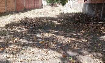 Imagem 4: Terreno gigante barato