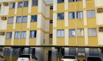 Imagem 6: Apartamento para venda, 2 quartos, Centro-norte, Cuiabá