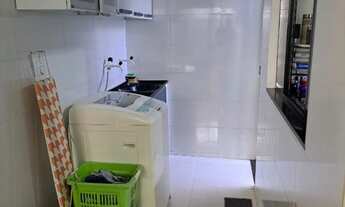 Imagem 4: Vendo ou troco - Linda Casa no centro da Cidade Ocidental/GO