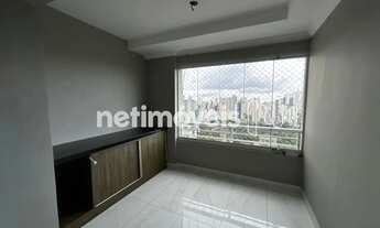Imagem 6: Venda Apartamento 2 quartos Vila da Serra Nova Lima