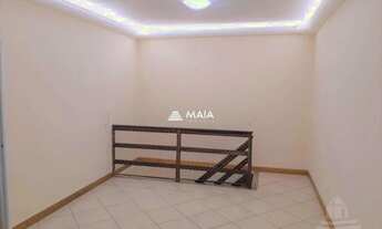 Imagem 5: Apartamento Duplex no Santa Maria