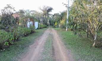 Imagem 4: Chácara em Rodovia RS-020 - Loteamento Rural Palermo - Gravataí/RS