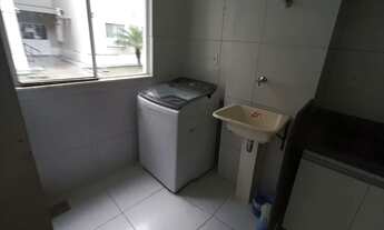 Imagem 2: ALUGO APTO MOBILIADO NA ESTRADA DA MAIOBA