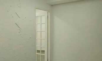 Imagem 5: Sala comercial para locação!