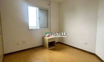 Imagem 6: Apartamento com 2 dormitórios para alugar por R$ 2.800/mês - Bosque Flamboyant - Taubaté/S