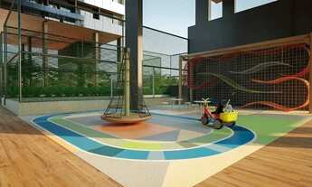 Imagem 2: Povoa de Varzim Oportunidade de repasse R$50.000,00 Studio Beira-mar