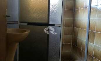 Imagem 5: Casa de 3 dormitorios 1 suite á venda no bairro Camobi, próximo a UFSM. Santa Maria, RS