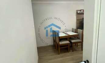 Imagem 5: Apartamento em Jardim Regina - São Paulo