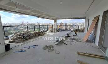 Imagem: Apartamento à venda, Consolação, São